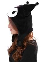 Onegai My Melody Kuromi Headpiece Alt 1