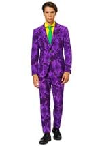 Adult Classic the Joker Opposuit Alt 1
