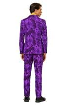 Adult Classic the Joker Opposuit Alt 2