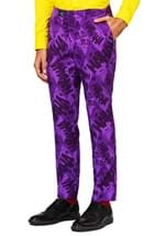 Adult Classic the Joker Opposuit Alt 3