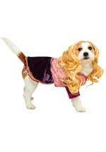 Hocus Pocus Sarah Sanderson Pet Costume Alt 1