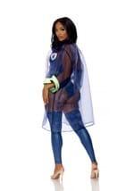 Women's What's The 911 Costume Alt 1