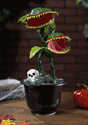 Dancing Corpse Flower Plant Decoration