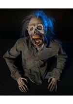 Death Rising Prop Alt 2