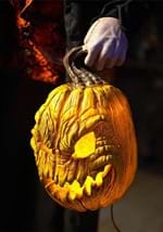 58" Headless Horseman Prop Alt 1