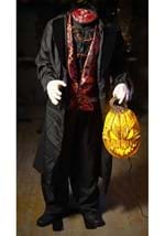 58" Headless Horseman Prop Alt 2