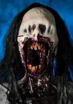 Wretched Horror Prop Alt 2