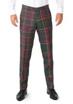 Mens Opposuits Mixed Tartan Suit Alt 4