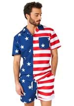 Mens Opposuits McSummer Lounge Wear Alt 2