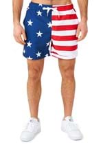 Mens Opposuits McSummer Lounge Wear Alt 5