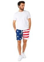Mens Opposuits McSummer Lounge Wear Alt 4