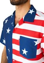 Mens Opposuits McSummer Lounge Wear Alt 3