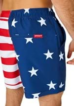 Mens Opposuits McSummer Lounge Wear Alt 6