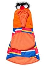 Sesame Street Ernie Pet Costume Alt 4