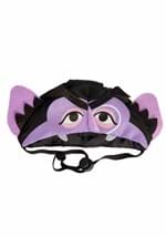 Sesame Street The Count Pet Costume Alt 2
