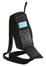Cell Phone Costume Companion Alt 3