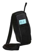 Cell Phone Costume Companion Alt 2