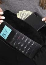 Cell Phone Costume Companion Alt 4