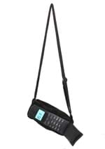 Cell Phone Costume Companion Alt 1