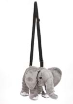 Elephant Costume Companion Alt 2