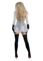 Women's Sexy Mad Scientist Alt 1