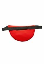 USA Fanny Pack Alt 1