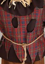 Fun Scarecrow Animatronic Alt 6