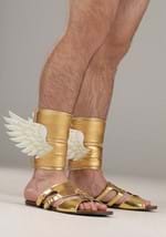 Adult Hermes Costume Alt 3
