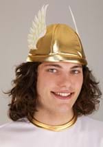 Plus Size Hermes Costume Alt 2