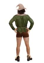 Mens Sexy Scarecrow Costume Alt 1