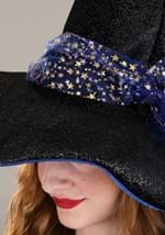 Twilight Witch Hat Adults Alt 1