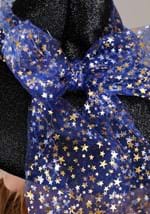 Twilight Witch Hat Adults Alt 2