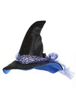 Twilight Witch Hat Adults Alt 4