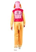 Paw Patrol Adult Skye Costume Alt 1