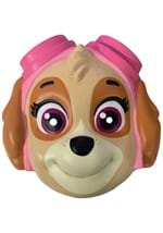 Kids Paw Patrol Skye Mask