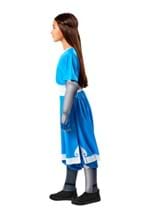 Child Avatar Last Airbender Katara Costume Alt 2