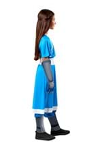 Child Avatar Last Airbender Katara Costume Alt 3