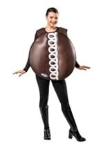 Adult Hostess Cupcake Costume
