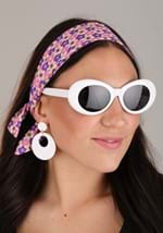 1960s Accessory Kit Alt 2