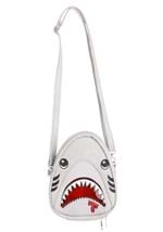 Shark Attack Handbag Alt 2