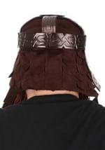 LotR Gimli Hat and Beard Alt 3