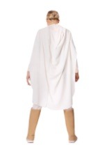 Deluxe Padme Amidala Costume