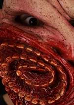 Adult Boogeyman Mask - Immortal Masks Latex Alt 1