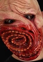 Adult Boogeyman Mask - Immortal Masks Latex Alt 2