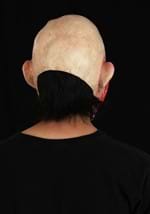 Adult Boogeyman Mask - Immortal Masks Latex Alt 3