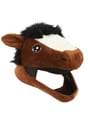 Horse Jawesome