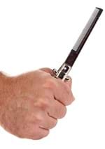 Greaser Comb Alt 3