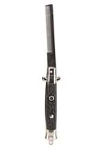 Greaser Comb Alt 2