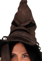 Replica Harry Potter Sorting Hat