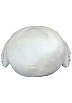 Harry Potter Hedwig Plush Cloud Pillow Alt 1
